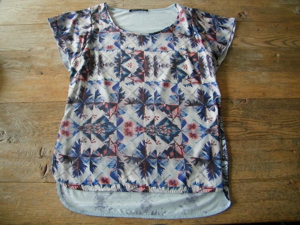 Tuniek van Expresso maat M, Maat 38/40 (M), Overige kleuren, Expresso, Ophalen of Verzenden