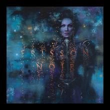 Tarja Turunen (ex-Nightwish) Frisson Noir - 2 LPs, Cd's en Dvd's, Verzenden, Nieuw in verpakking