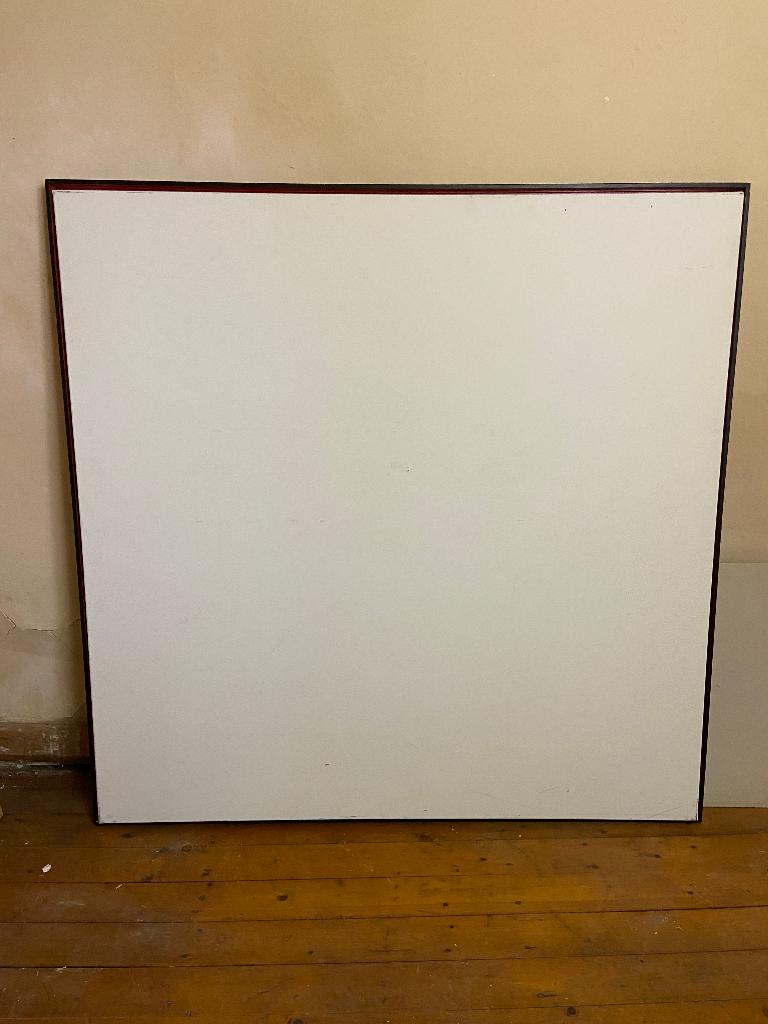 ALUFRAME SPIERAAM MET CANVAS, Ophalen, Nieuw