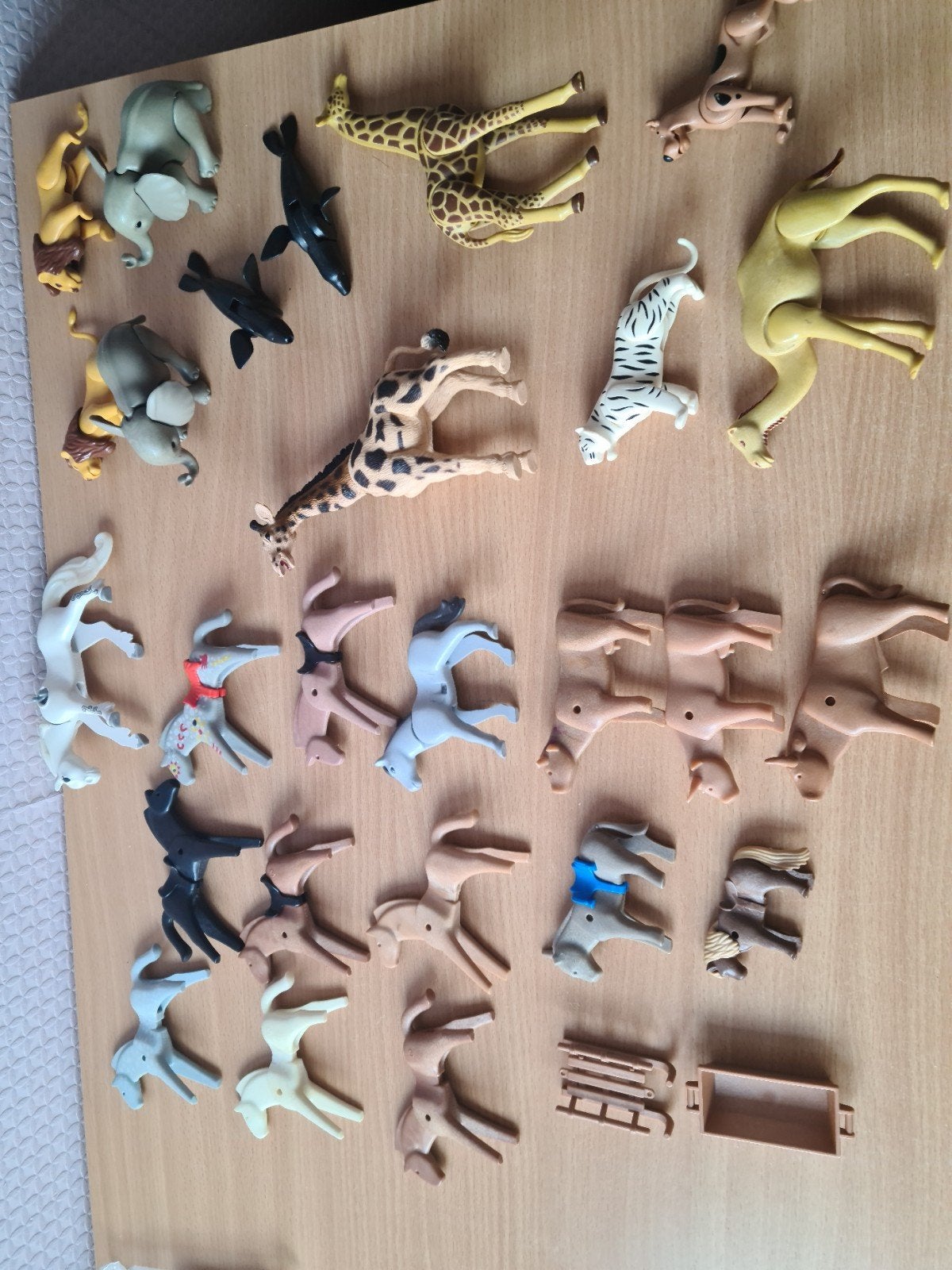 fisher price speelgoed, Ophalen of Verzenden, Speelset, Met licht