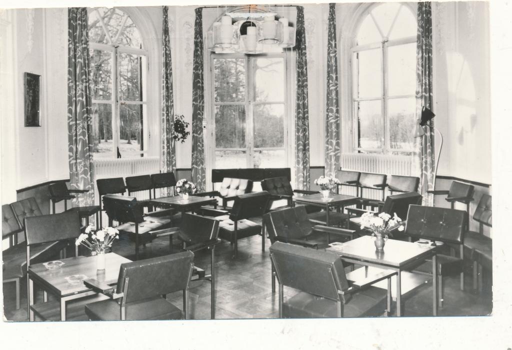 9629 Renkum Vorminscentrum De Keijenberg, Verzamelen, Ophalen of Verzenden, 1940 tot 1960, Gelderland