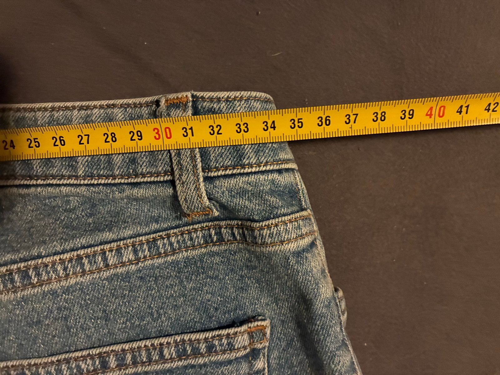 Diverse spijkerbroeken, Kleding | Dames, Broeken en Pantalons, Meerkleurig, Ophalen of Verzenden, Maat 36 (S), Lang