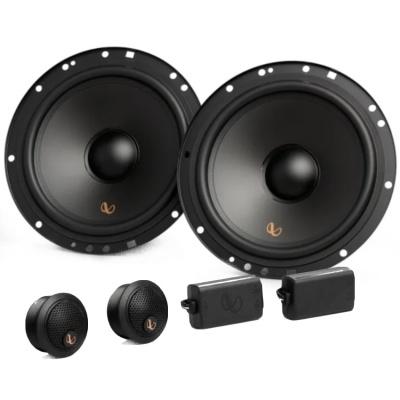 Auto-hifi OPHEFFINGSVERKOOP JBL  Groundzero  Harman Kardon, Ophalen of Verzenden, Nieuw