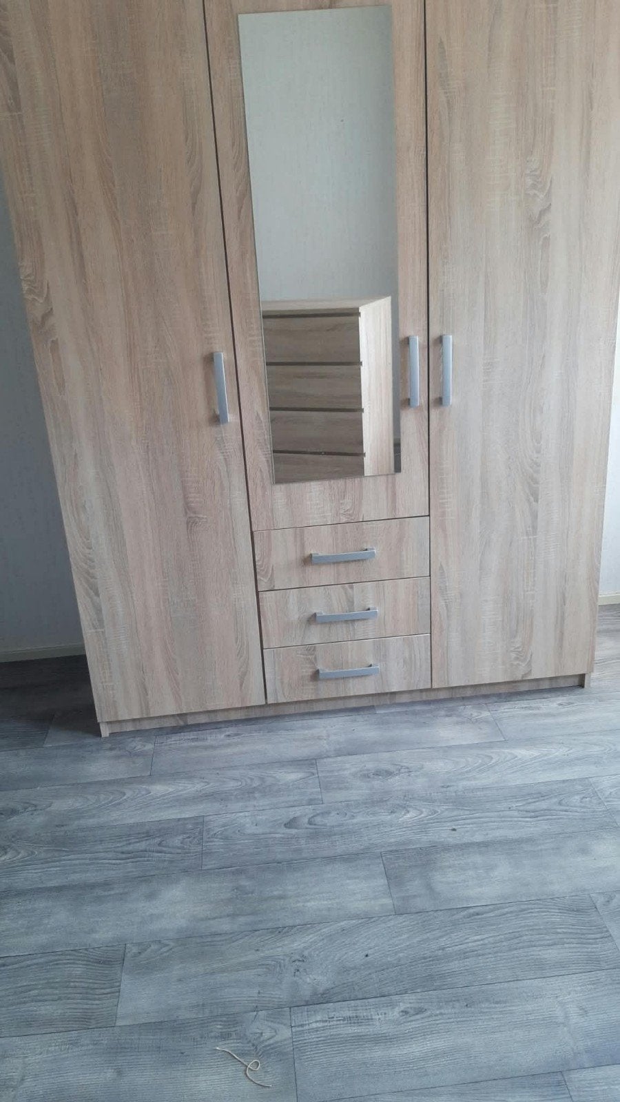 kleding kast, Ophalen of Verzenden, 50 tot 75 cm, 150 tot 200 cm