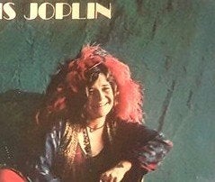 3 cd's Janis Joplin, Ophalen of Verzenden, Zo goed als nieuw, Poprock, Album