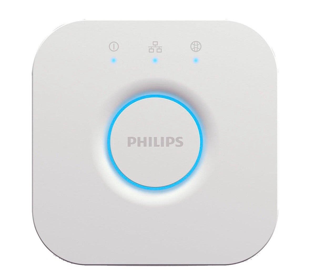 Philips Hue Bridge *NIEUW*, Huis en Inrichting, Ophalen, Nieuw, Philips Hue