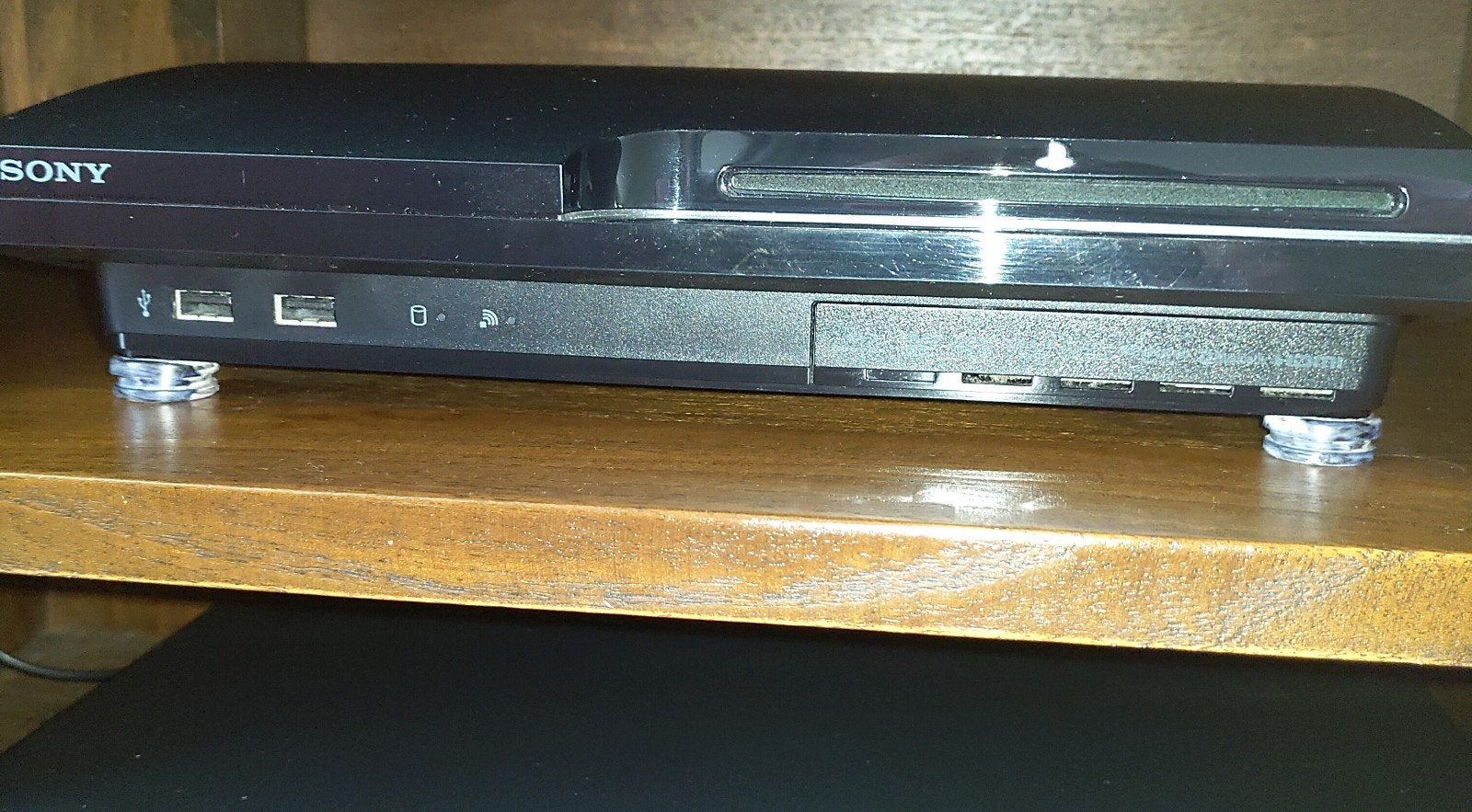 PlayStation 3 van Sony, Spelcomputers en Games, Ophalen of Verzenden