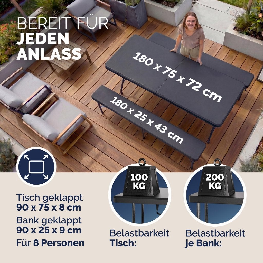 Biertafel Statafel biertafels bierbanken GRATIS BEZORGD!, Verzenden, Nieuw, Nvt, Nvt