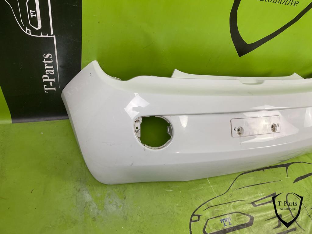 opel adam achterbumper bumper 12+, Auto-onderdelen, Carrosserie en Plaatwerk, Info@fabrikant.eu, Opel, Ophalen of Verzenden, Bumper