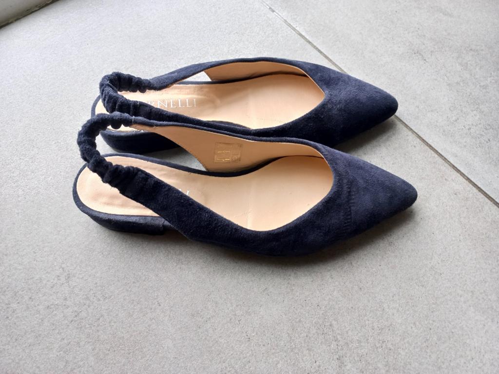 Marnelli schoenen, Ophalen of Verzenden, Zo goed als nieuw, Sneakers of Gympen
