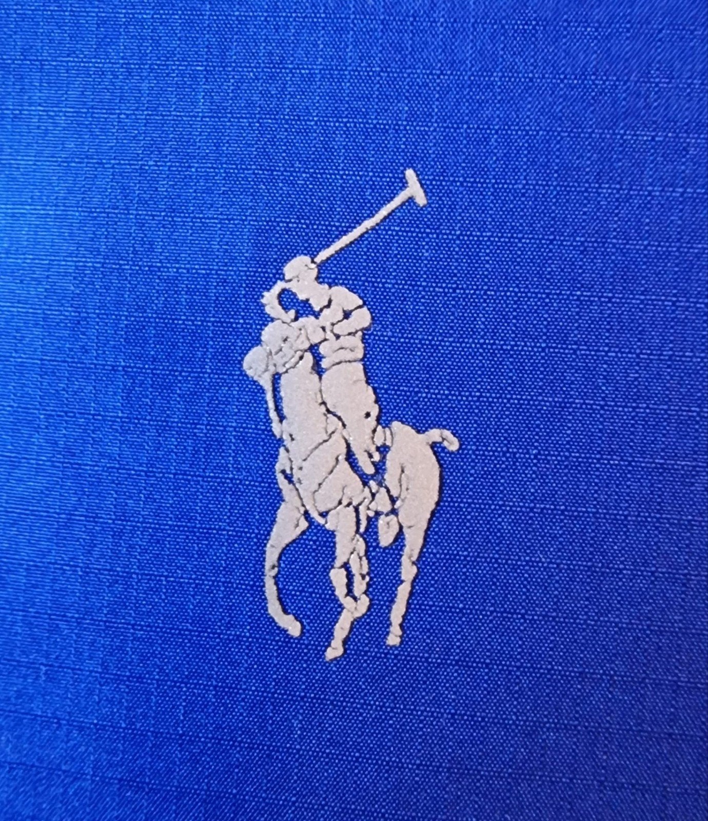 Polo Ralph Lauren Performance Winterjas Maat L (14-16, Nieuw, Ophalen of Verzenden, Polo Ralph Lauren, Jongen
