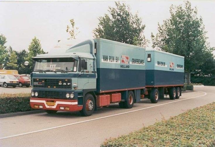 Vervoer-Beroepen-Foto-H-  740   Repro S,Gravenzande, Ophalen of Verzenden, 1980 tot heden, Nieuw, Overige onderwerpen