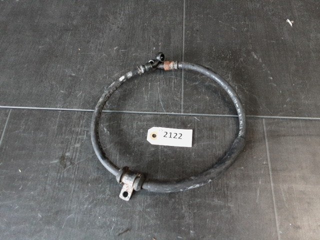 VTR1000F 1997 - 2006 Honda Leiding Leiding rem D1-59348