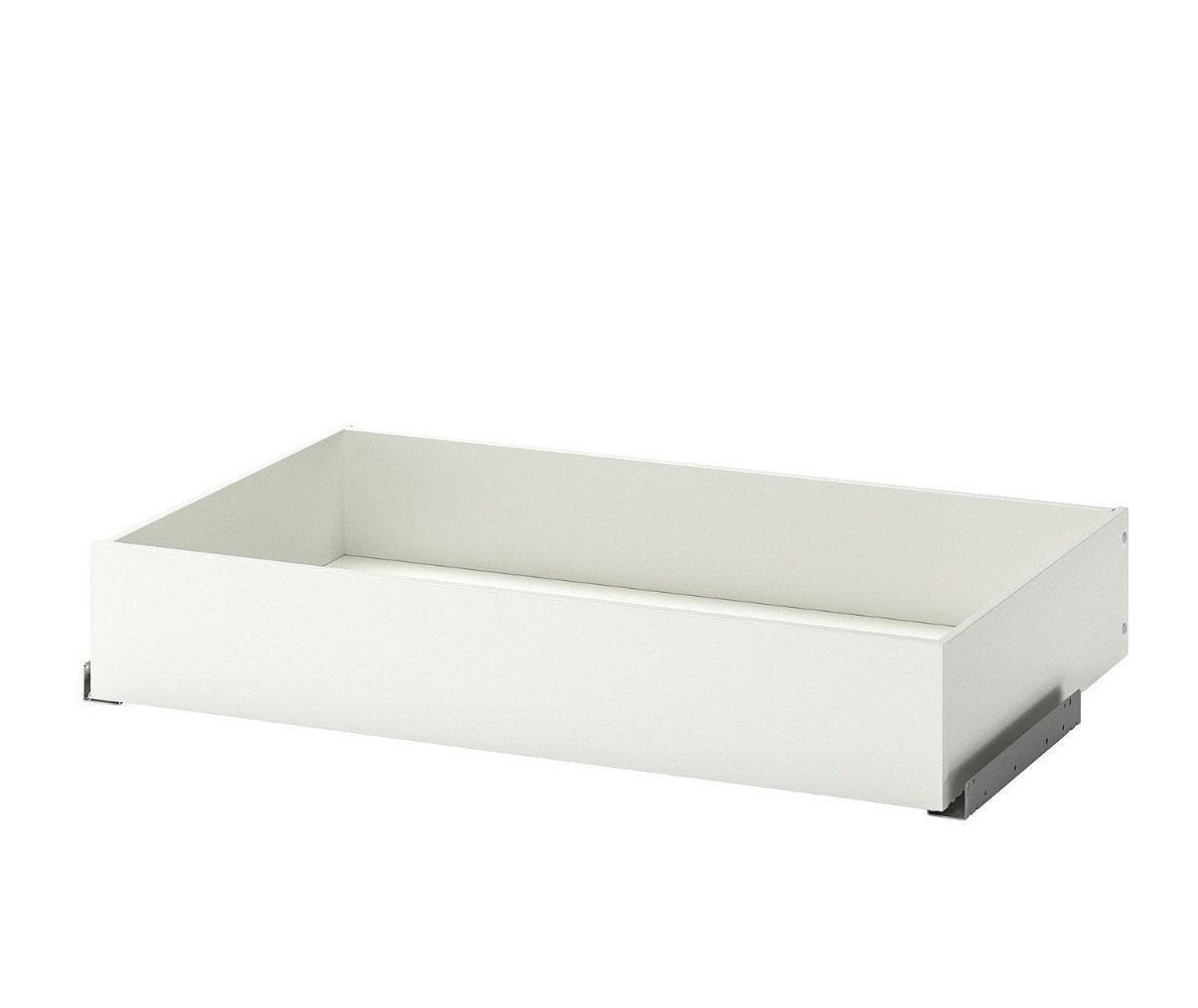 Op zoek naar lades komplement ikea!, Ophalen, 50 tot 100 cm, Minder dan 100 cm, 25 tot 50 cm