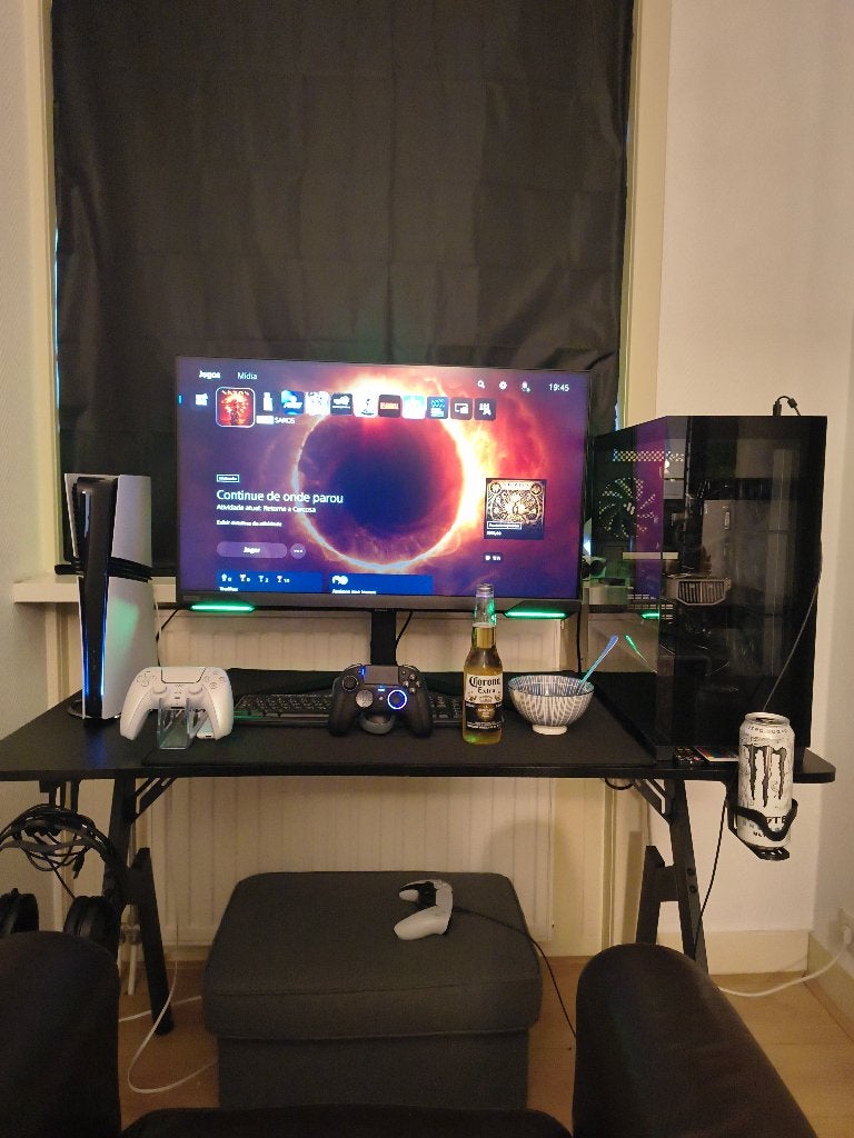 Monitor 4k, Computers en Software, Monitoren, IPS, 151 t/m 200 Hz, HDMI, Ophalen