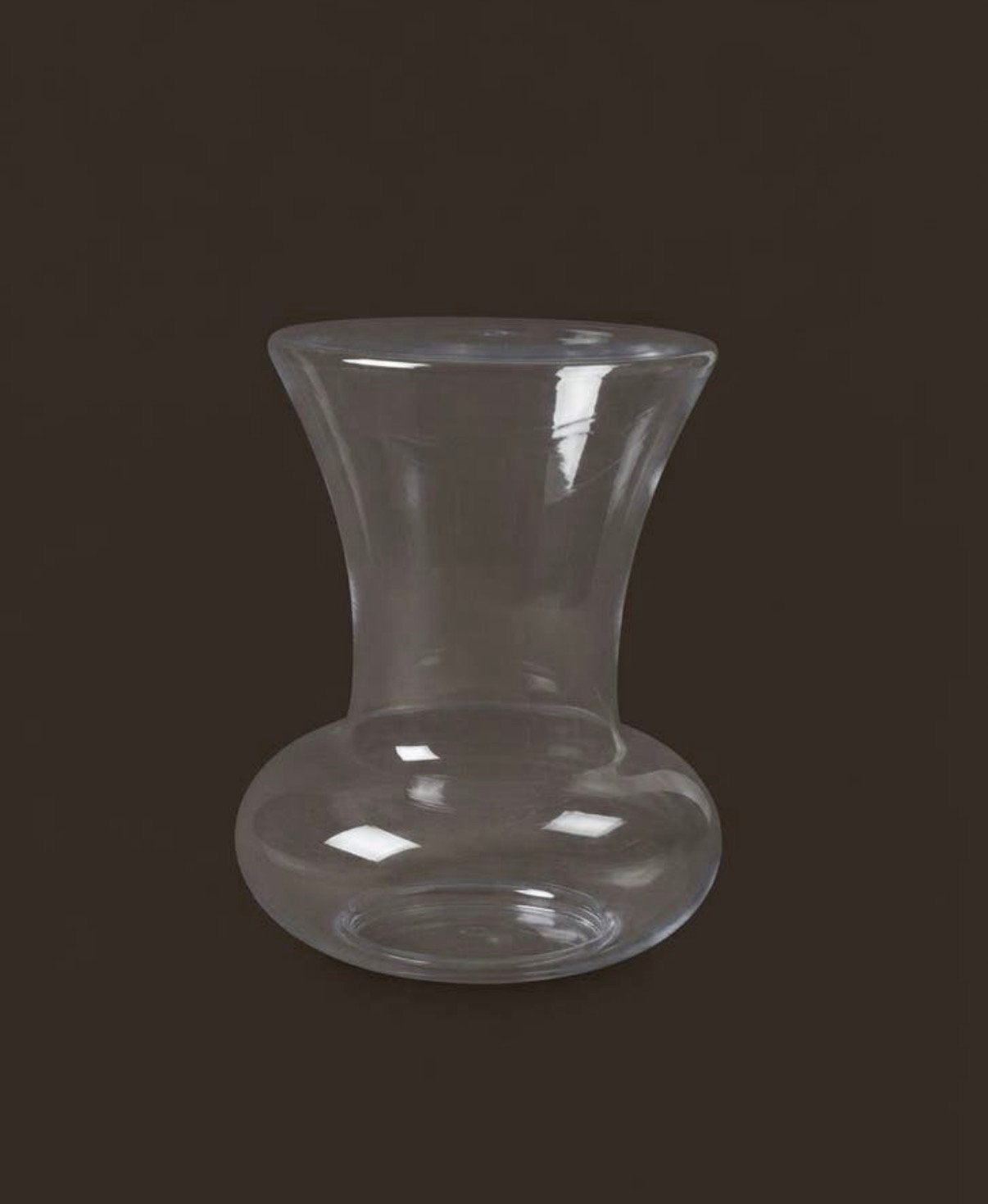 Bijzettafel / krukje | Kartell | Philippe Starck | La Bohème, 45 tot 60 cm, Gebruikt, Rond, Nvt