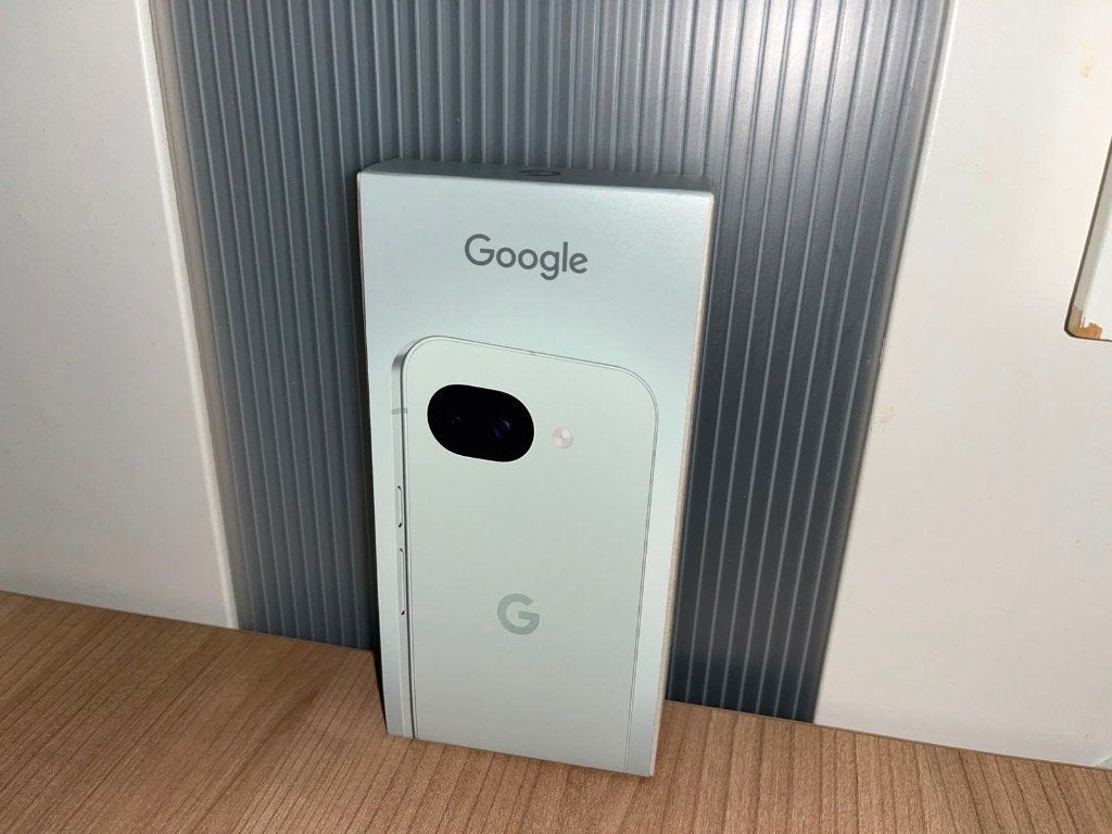 Google Pixel 10a 128gb NIEUW/Geseald met factuur!, Ophalen, Overige modellen, Nieuw, Zonder simlock