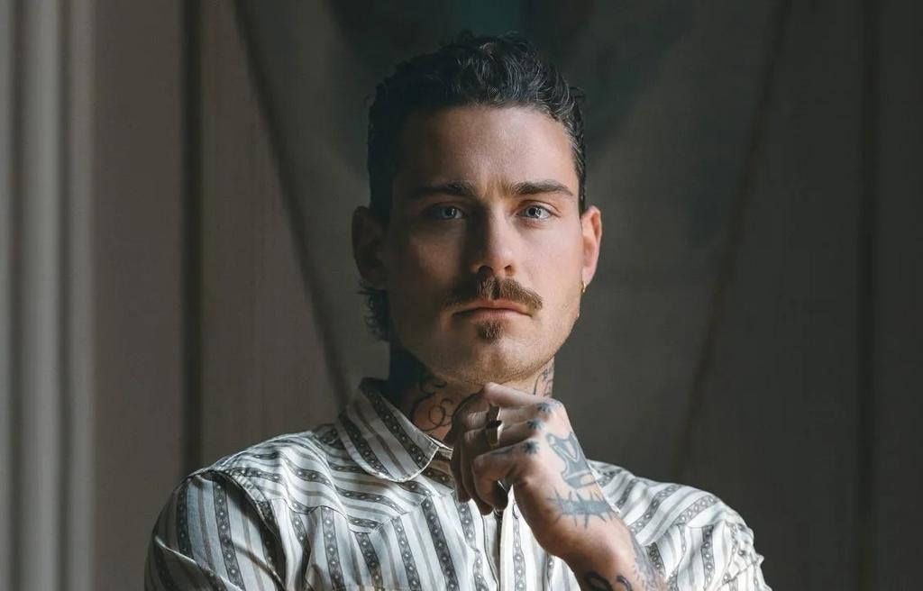 Kaartjes Douwe Bob 26 september Doornroosje Nijmegen, Tickets en Kaartjes, Drie personen of meer, September