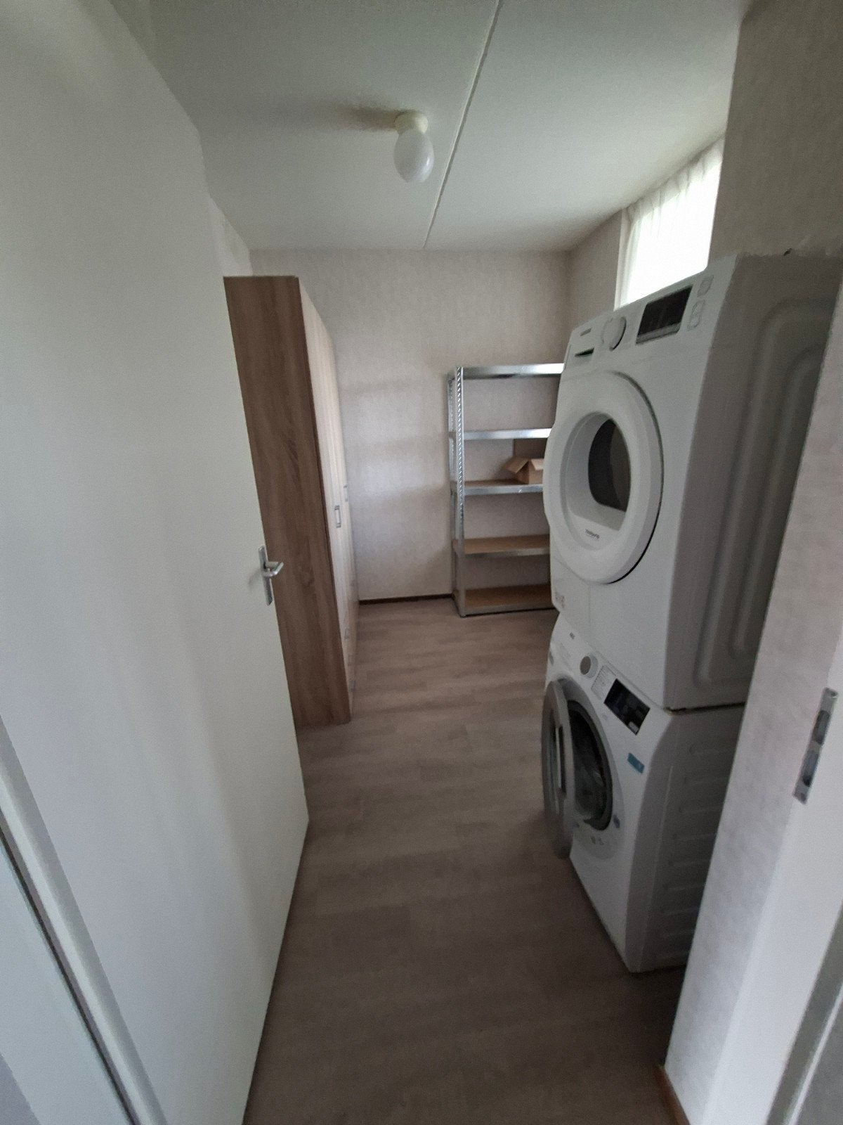 Samsung Dv79TA000 Zo goed als nieuw, Witgoed en Apparatuur, Wasdrogers, Ophalen, 8 tot 10 kg, Zo goed als nieuw, 85 tot 90 cm