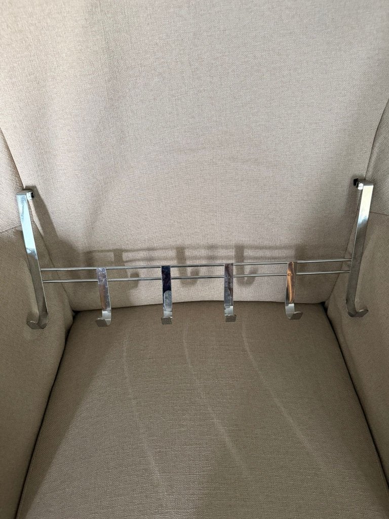 Clothing rack / Hooks for hanging (For the door), Ophalen of Verzenden