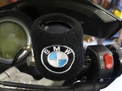 Remreservoir sok BMW - NIEUW, Motoren, Ophalen of Verzenden