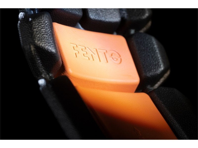 Fento Pocket Been/Kniebeschermer M2 034 – Nieuw, Fento, Marktplaats@werkschoenendeal.nl, Dames, Nieuw