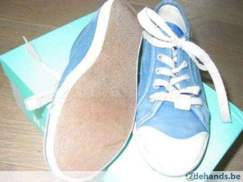 Schoenen Replay&sons maat 32, Kinderen en Baby's, Kinderkleding | Schoenen en Sokken, Gebruikt, Meisje, Schoenen, Ophalen of Verzenden
