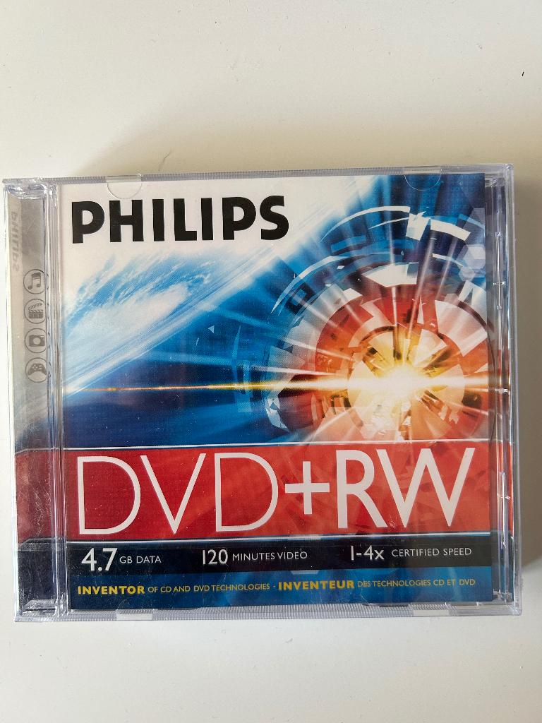 Writable cd en cd doosjes, Computers en Software, Herschrijfbaar, Cd, Ophalen of Verzenden, Zo goed als nieuw