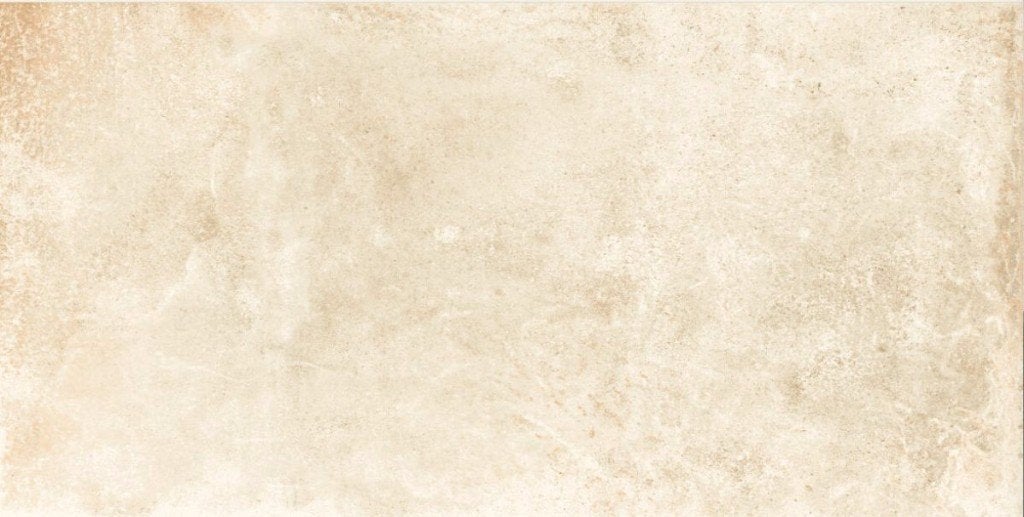 TEGELS BEIGE STRUCTUUR 35,5x71 cm - restpartij 13,95 m2, Huis en Inrichting, Ophalen, Nieuw, Beige, Steen/keramiek