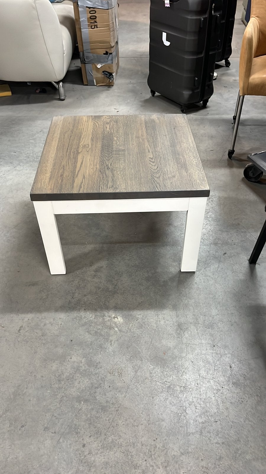 Meubelserie showroommodel 70% korting, Zo goed als nieuw, Minder dan 100 cm, 25 tot 50 cm, 50 tot 100 cm