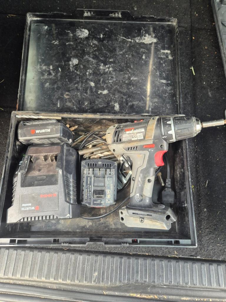 Diverse elektrische gereedschappen, Ophalen of Verzenden