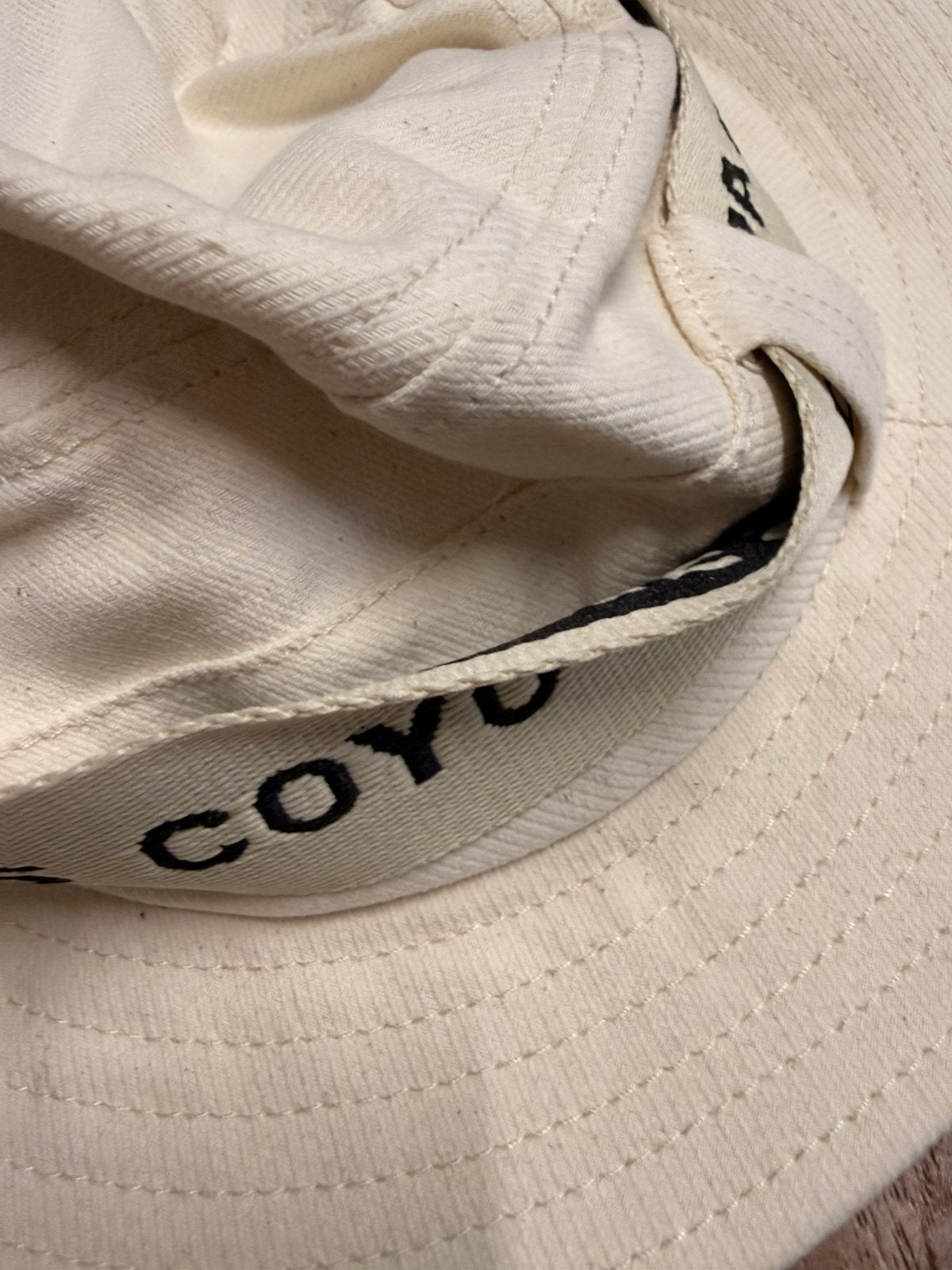 Les Coyotes De Paris mutsjes, Maat 50, Jongetje of Meisje, Nieuw, Ophalen of Verzenden