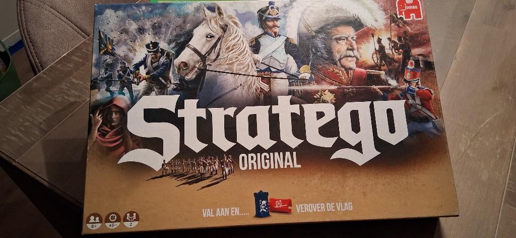 spellen, Hobby en Vrije tijd, Gezelschapsspellen | Bordspellen, Een of twee spelers, Ophalen, Zo goed als nieuw, Onbekend