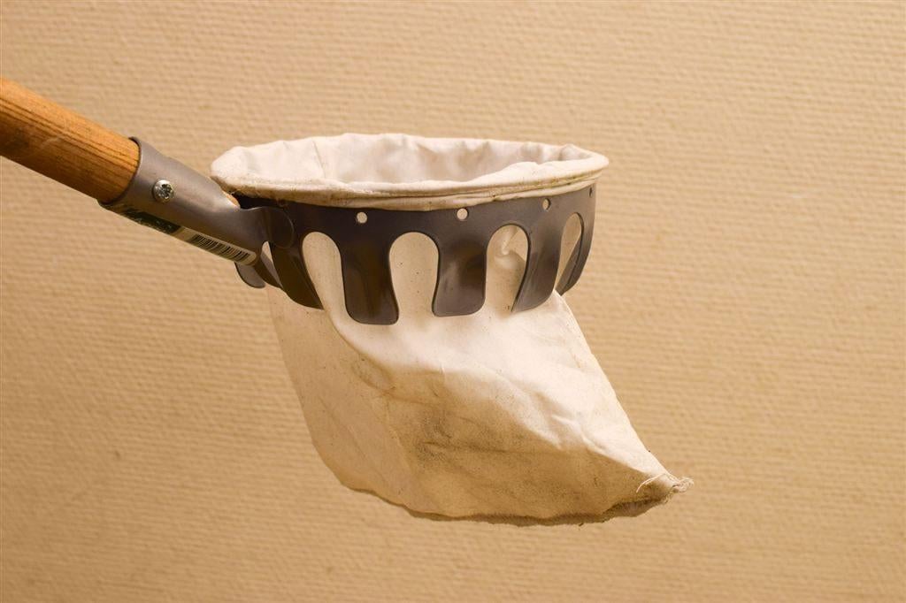 Fruitplukker 51106, Ophalen of Verzenden, Gebruikt, Onkruidsteker