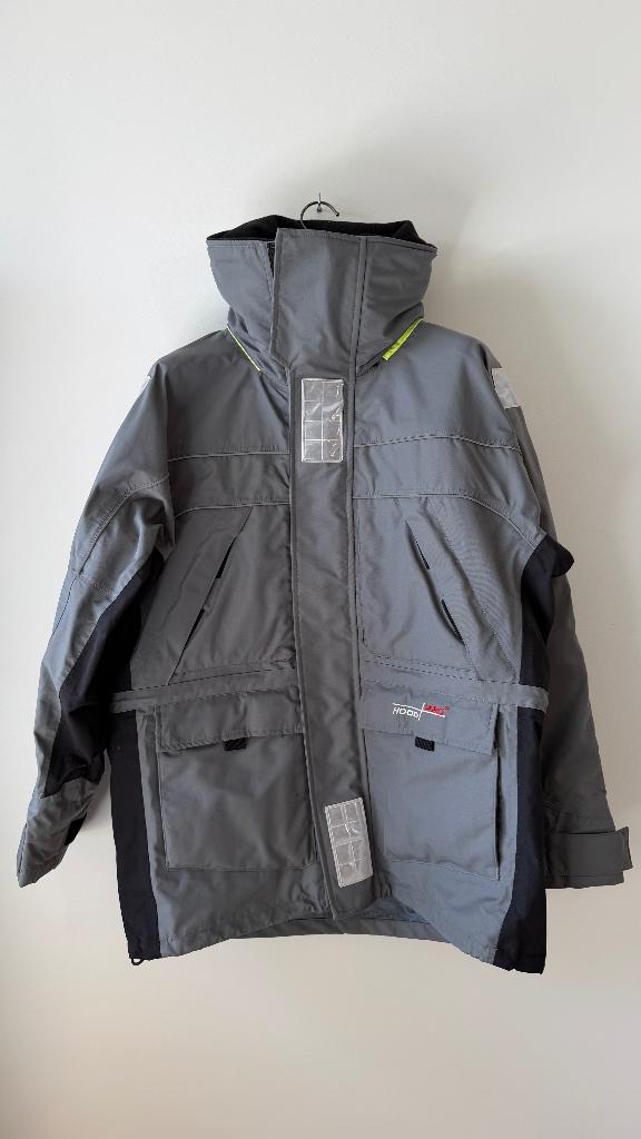 Hood Zeilpak - Vinea - Maat Small, Watersport en Boten, Watersportkleding, Heer, Ophalen of Verzenden, Zo goed als nieuw, Hood
