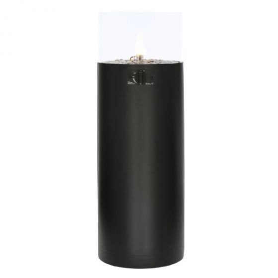 Cosicoop Pillar zwart L, Ophalen of Verzenden, Nieuw