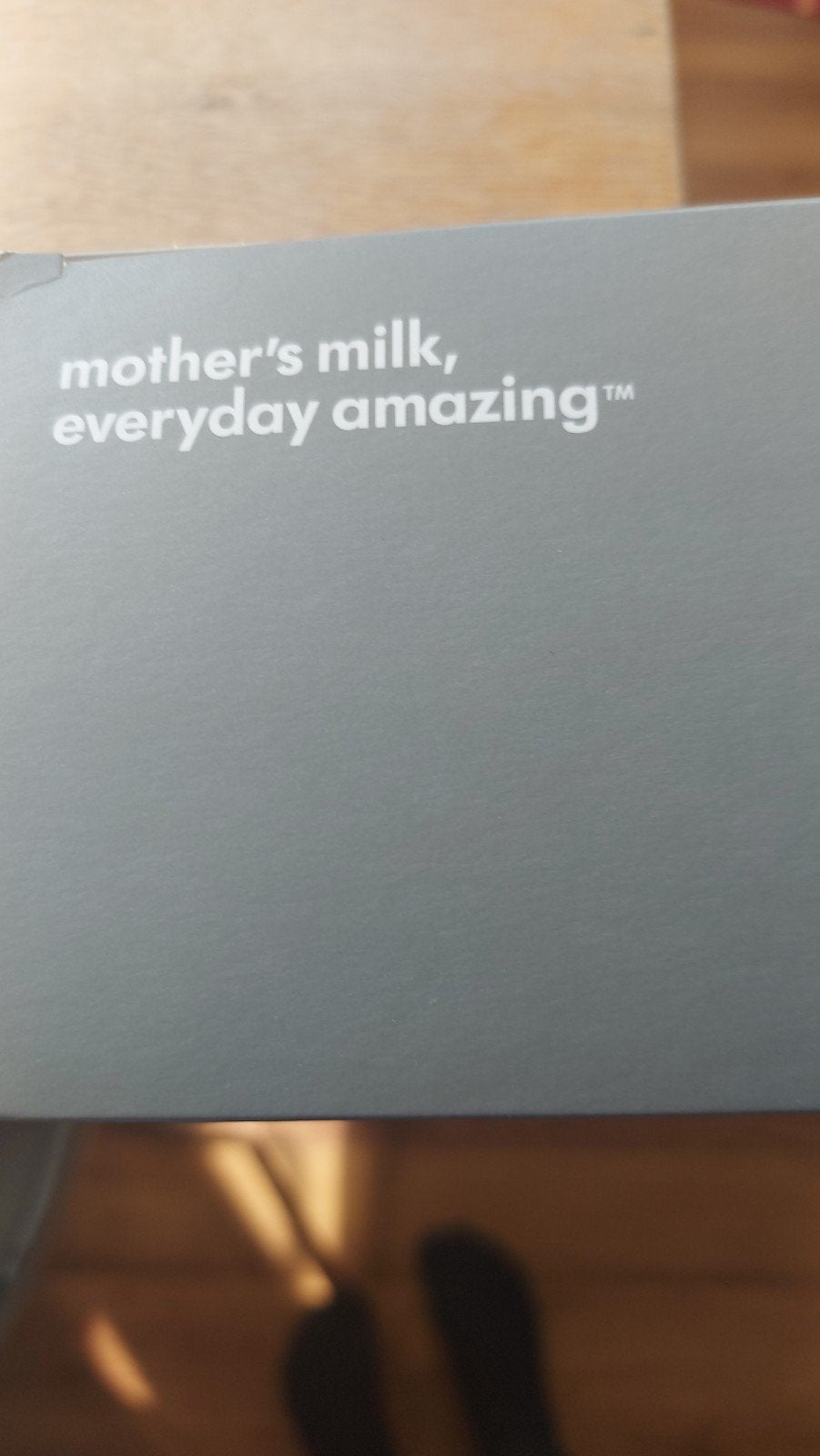 Medela PersonalFit Flex borstschilden 27mm, Ophalen of Verzenden, Zo goed als nieuw
