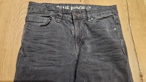 NIEUWE Blue Ridge jeans jongen, 158, slim fit, Broek, Nieuw, Ophalen of Verzenden, Blue Ridge