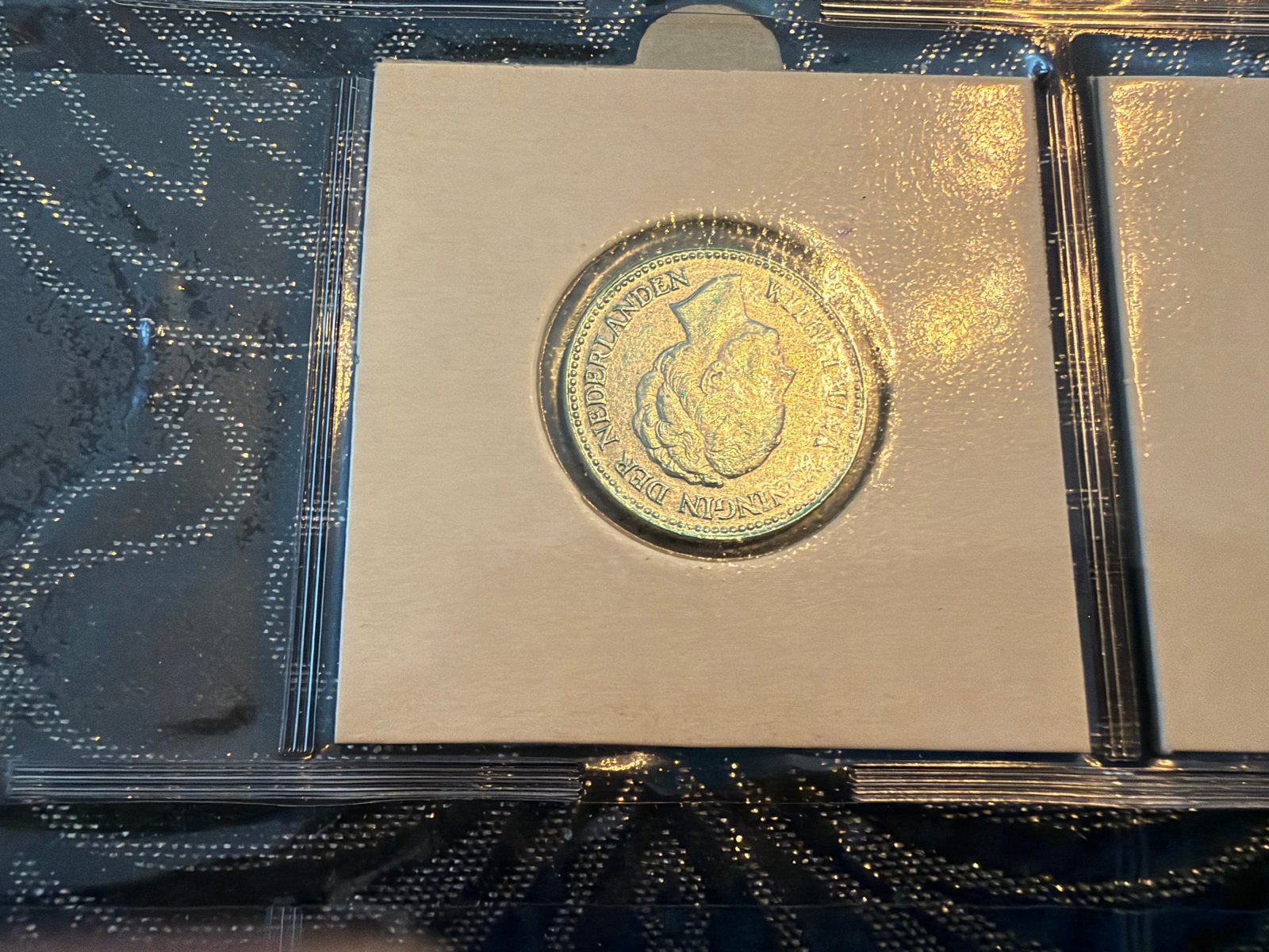 Zilveren 1/2 gulden munten Koningin Wilhelmina, Postzegels en Munten, Setje, Zilver, Koningin Wilhelmina, Overige waardes
