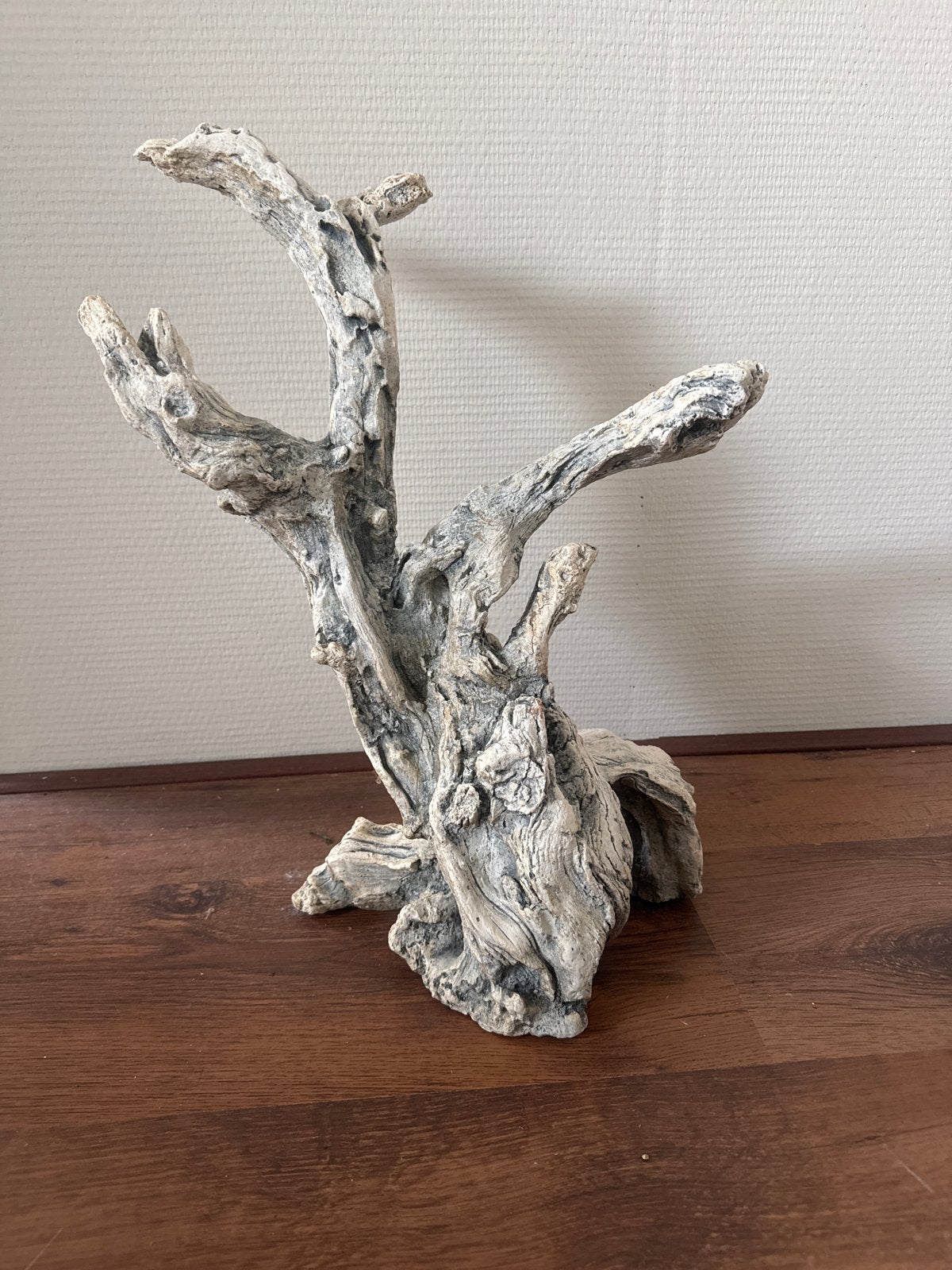Aquarium decoratie, Dieren en Toebehoren, Vissen | Aquaria en Toebehoren, Ophalen