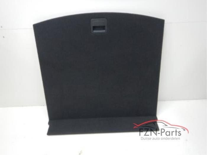 Seat Leon 5FA Cupra sports tourer laadvloer bagageruimte, Ophalen of Verzenden, Gebruikt