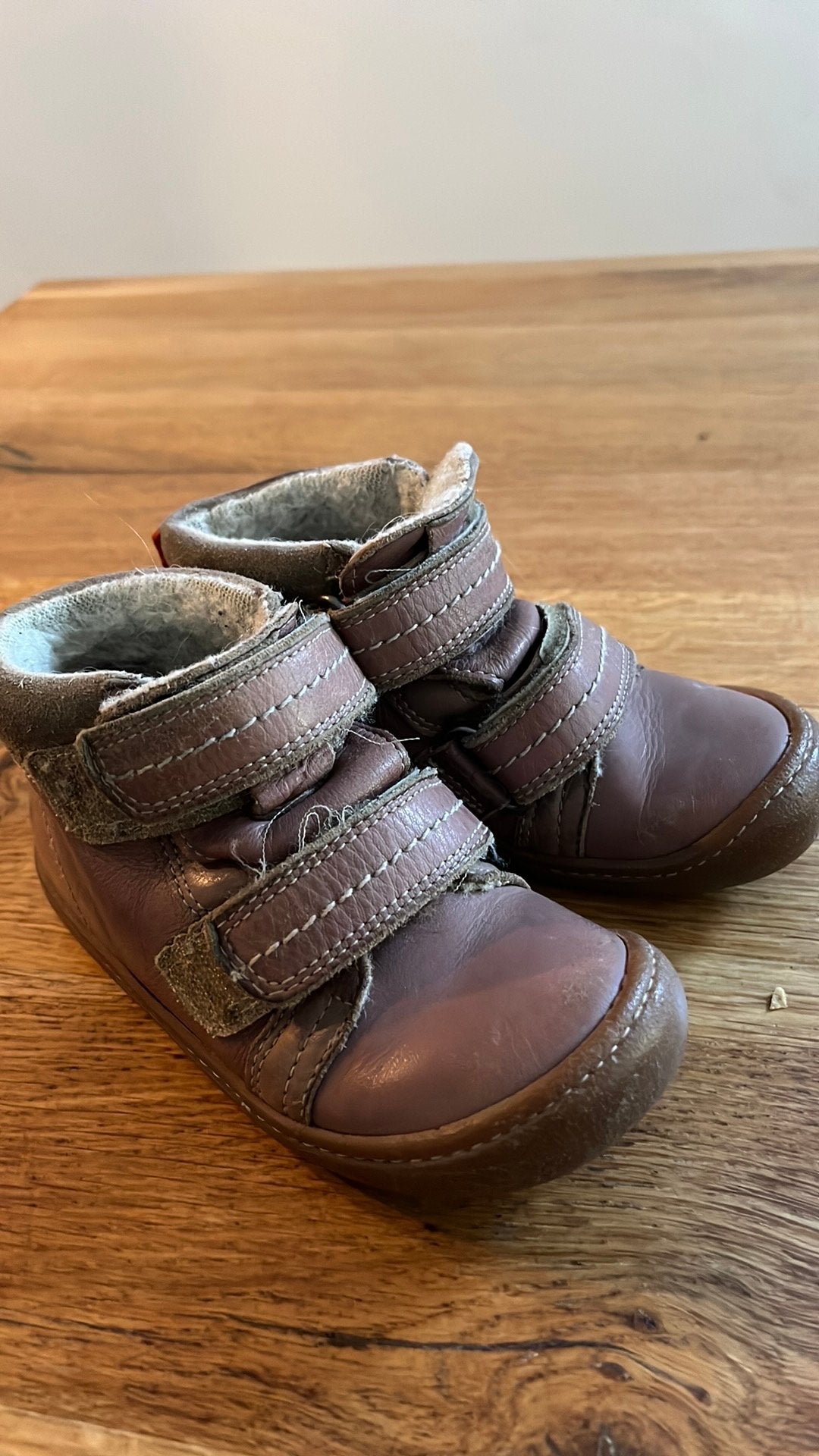Barefoot koel 4 kids maat 25 roze, Kinderen en Baby's, Kinderkleding | Schoenen en Sokken, Gebruikt, Schoenen, Verzenden, Meisje