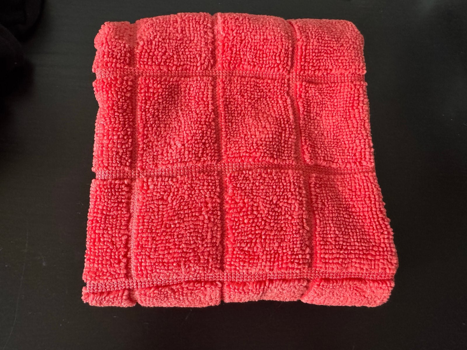 Tupperware nieuw droogdoek, Overige merken, Wasbaar, Nieuw, Textiel overig