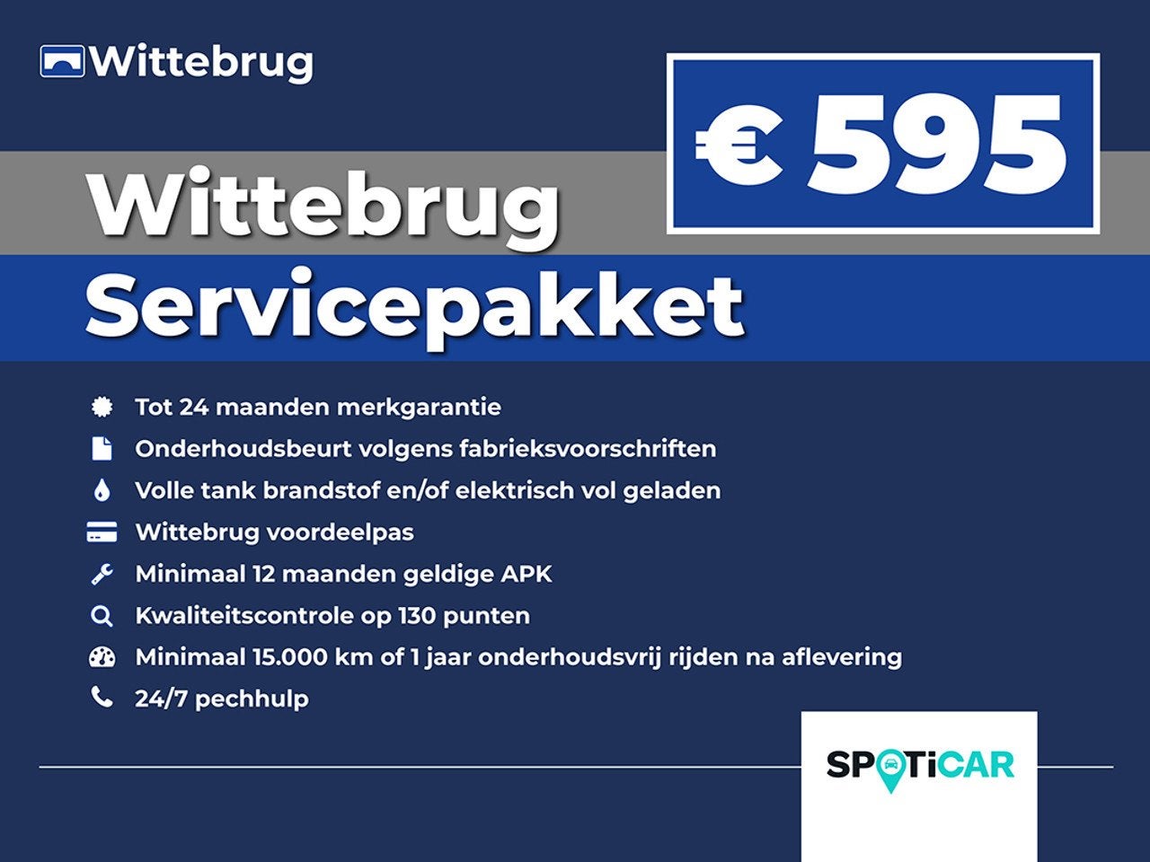 DS DS 3 1.2 PureTech 130PK Performance Line Parkeerhulp | Ca, Auto's, Automaat, Gebruikt, 1199 cc, 3 cilinders