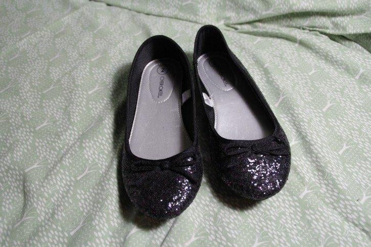 Stoere grijze 80% wollen mantel mt 86/92 merk FRNKY'S, Kinderen en Baby's, Meisje, ., Schoenen, Ophalen of Verzenden