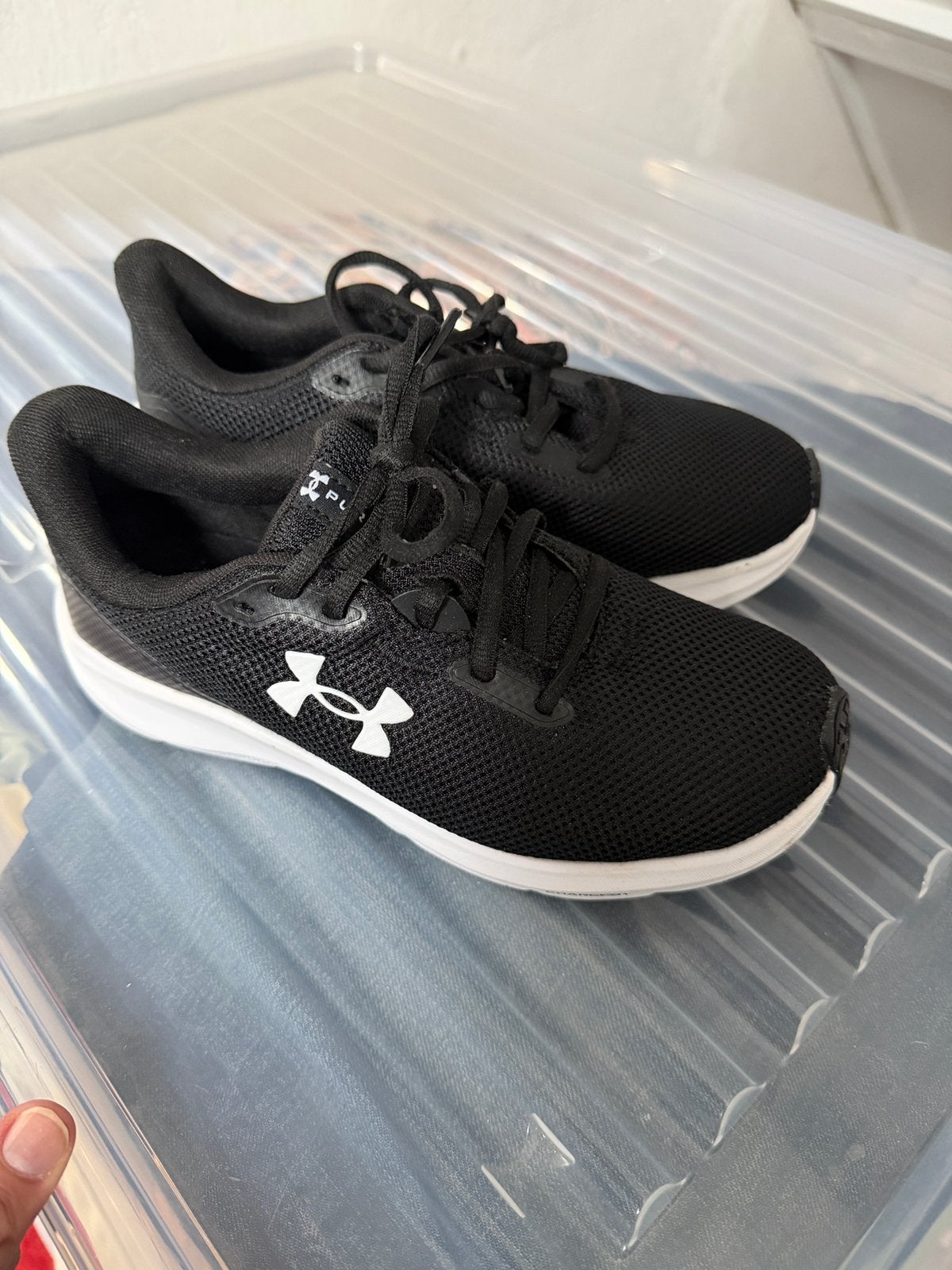 Dames schoenen 37, Ophalen of Verzenden, Zo goed als nieuw, Overige typen, Overige merken
