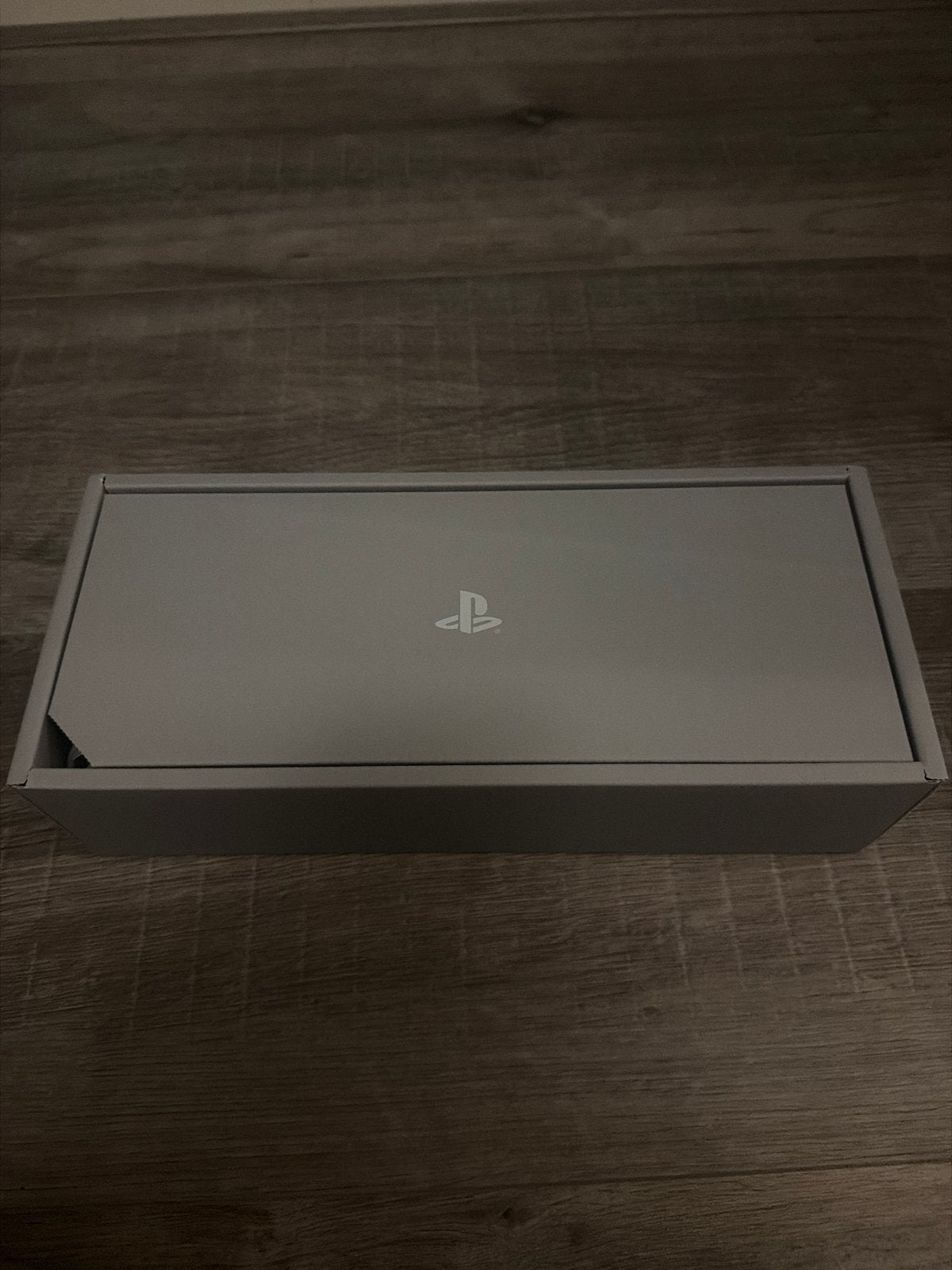Foto 9 van PlayStation Portal Remote Player - Nieuw in doos
