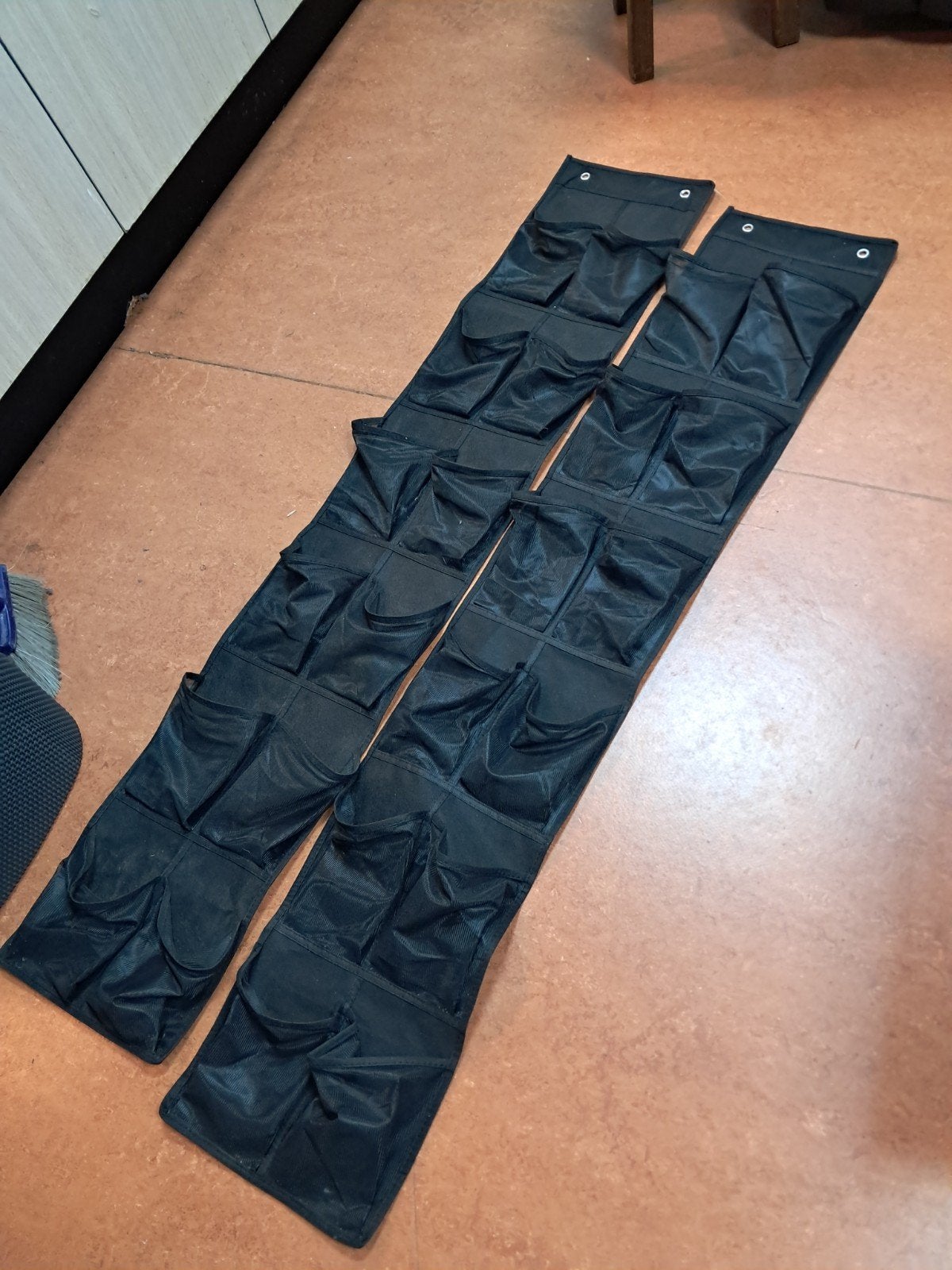 rek  voor 6 paar schoenen, Ophalen of Verzenden, Zo goed als nieuw