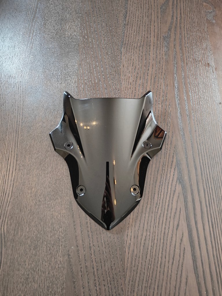 Kawasaki Z900 Windscherm, Ophalen of Verzenden, Nieuw