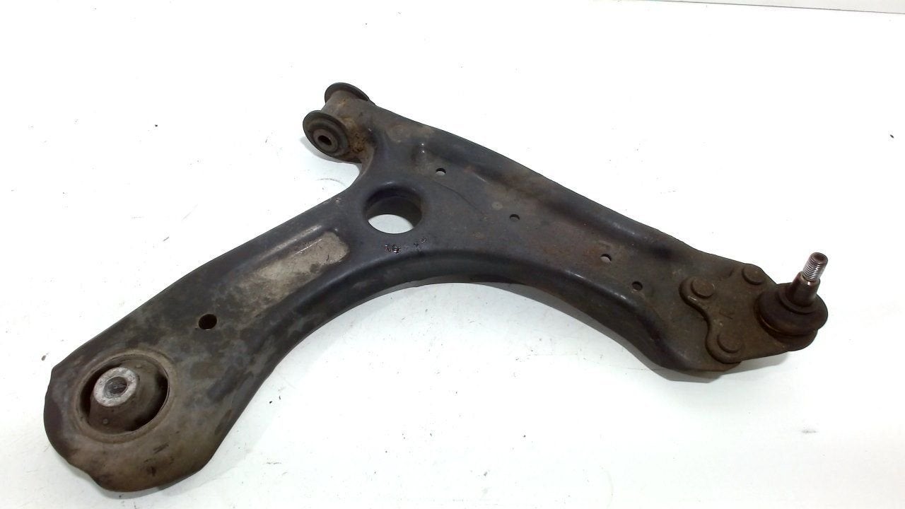 Draagarm rechts voor Seat Ibiza, Van der Ven Autorecycling B.V., Gebruikt, Ettenseweg 76, 4706 PB Roosendaal, The Netherlands